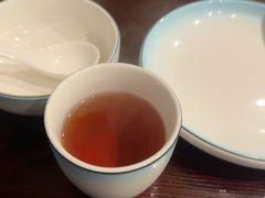 -衢农会·衢州菜·宴请(国际机场店)