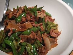 -沅江水·湖南家宴(南村万博长隆商圈店)
