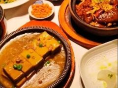 -凤凰湘语(浦东旗舰店)