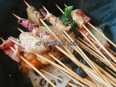 -南京大学-第9食堂