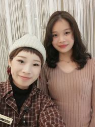 -艺之剪