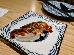 -六本目日式料理(珊瑚沙家园店)