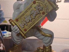 -逃脱反斗城沉浸剧情密室(北京路店)