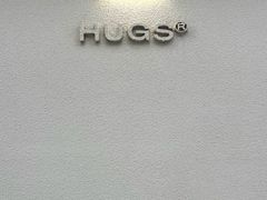 -HUGS coffee(东区店)