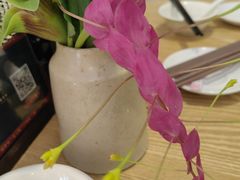 -佛有缘素食馆·荔湾老字号(陈家祠首店)