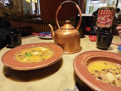 -范家小馆·烤鸭新京菜(金融街店)