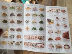 -鼎泰丰(德基广场店)