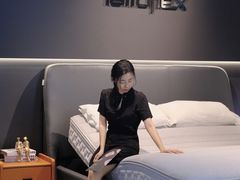 -恒大国际建材家居博览中心(德胜东路店)