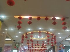 -宝龙广场(福州台江店)