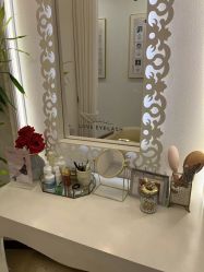 -爱睫物语·疗愈美睫美甲