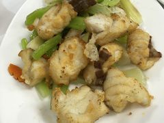 -新陶陶酒家