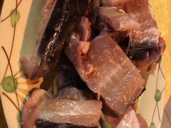 -洞密园美食城·二十二年老店(富华路店)
