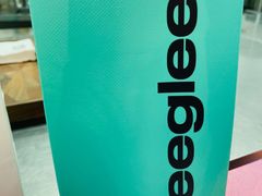 -gleeglee乐溢亦茶(朝阳大悦城店)