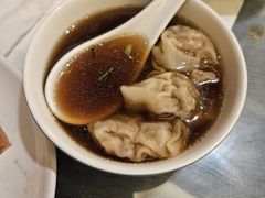 -冶春茶社(官园桥店)