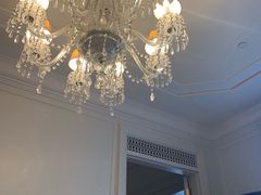 -上海外滩华尔道夫酒店