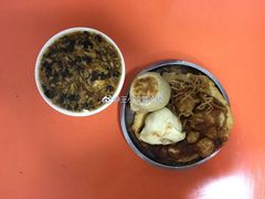 -增盛魁小吃店