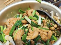 -怪噜范·老贵阳街头名小吃(鸿通城店)