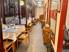 -名善山珍·野生菌汤锅(文殊院店)