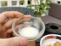 -扫雪煮茶(西村店)