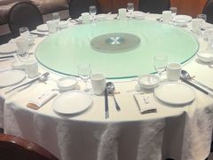 -大鸭梨烤鸭(枣园店)