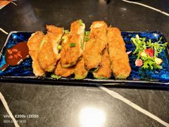 -粤·向群饭店(二沙岛店)