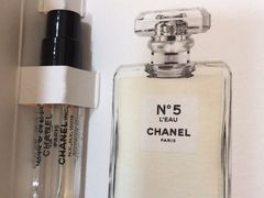 -CHANEL(友谊商店店)