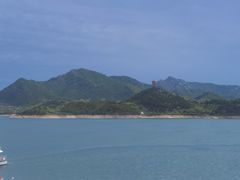 -北京金海湖景区