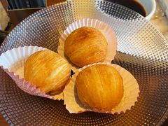 -云庭汇·粤菜海鲜(东盟盛天地店)