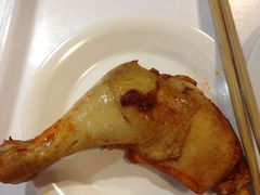 -宜家·瑞典风味餐厅(无锡店)