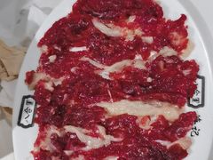 -八合里牛肉火锅(深圳龙华硅谷店)