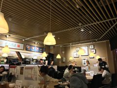-雷门拉面(龙湖成都金楠天街店)