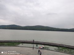 -水上明月·湖景餐厅