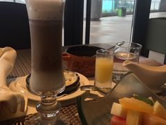 -西堤厚牛排(昆山店)