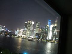 -上海外滩悦榕庄酒店