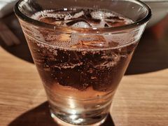 -太二酸菜鱼(长沙IFS国金中心店)