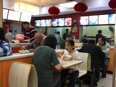 -大富贵(临沂店)