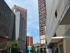 -南国大家装(汉西店)