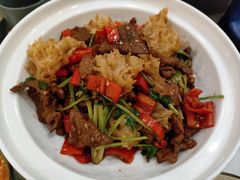 -鹿港小镇(黄金店)