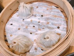 -回味鸭血粉丝汤(新城市广场店)