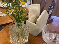 -Blac+Blac(中海环宇荟店)