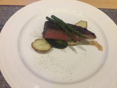 -K·Kitchen KK牛扒厨房(江南西店)