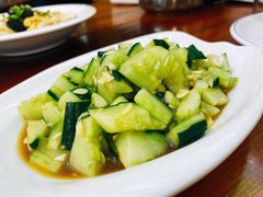 -浔味·山屿湖·正宗淳牌全鱼宴老字号