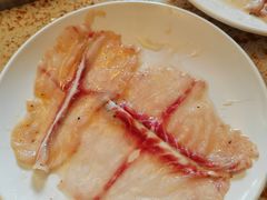 -龙继斑鱼庄(犀浦店)