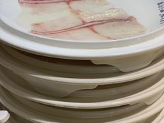 -食玉轩临江鱼捞