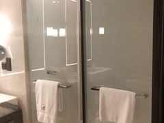 -南京圣和府邸豪华精选酒店