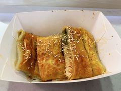 -冷面王(国购广场店)