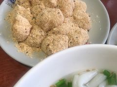 -燕江楼(燕东店)