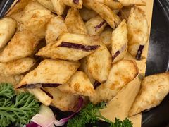 -庐州太太(南七里店)