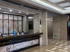 -海景壹号大酒店(惠钱路店)