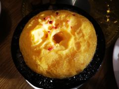 铁锅蛋-铁锅蛋(塘子巷店)